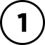 etape-1